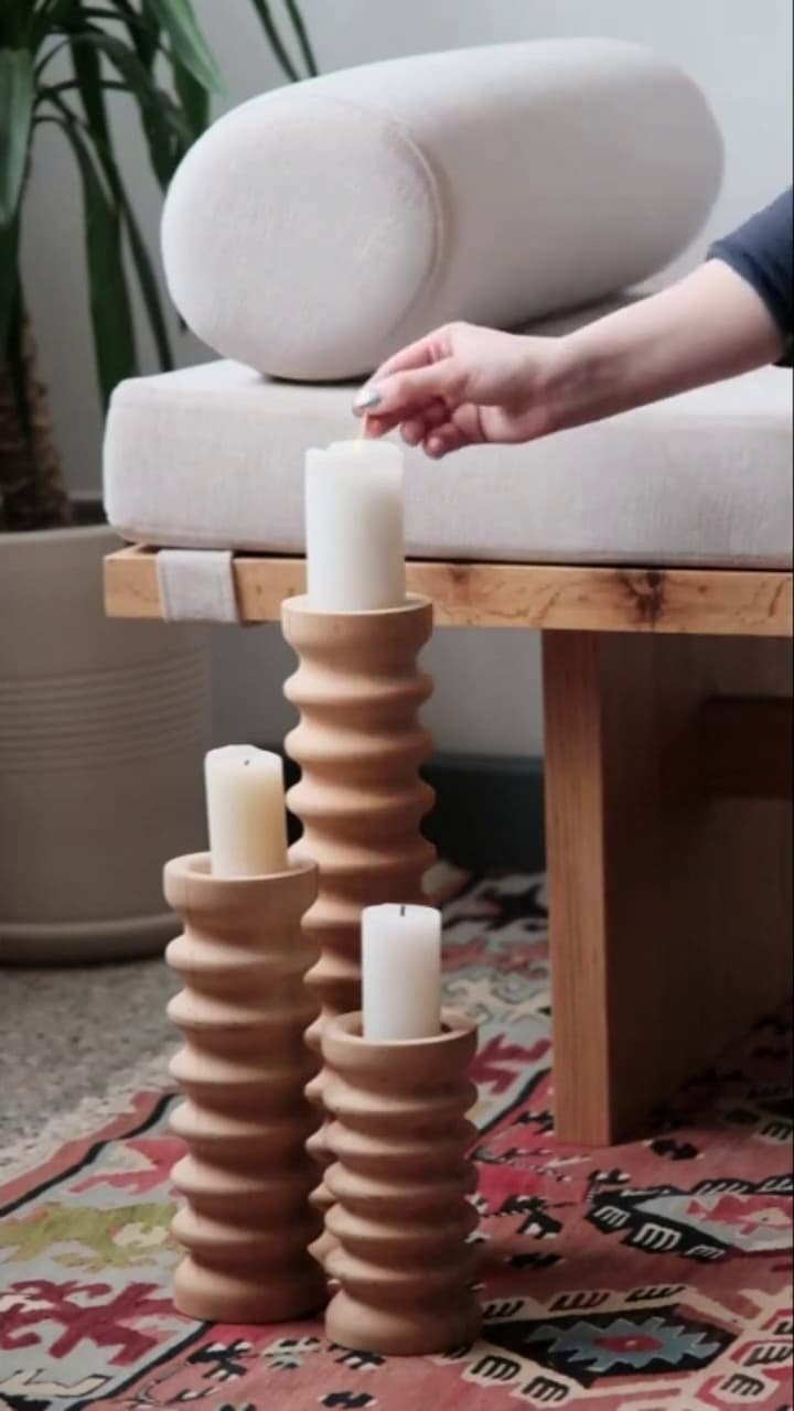 reels