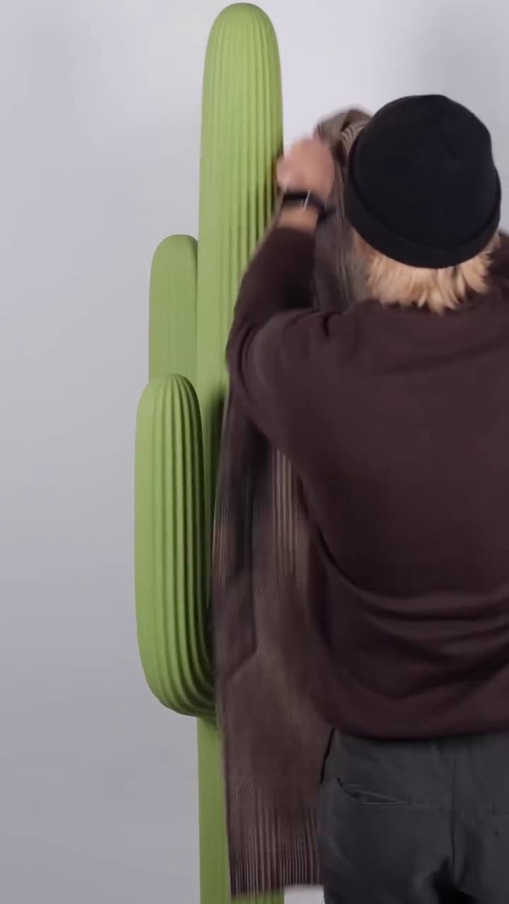 reels