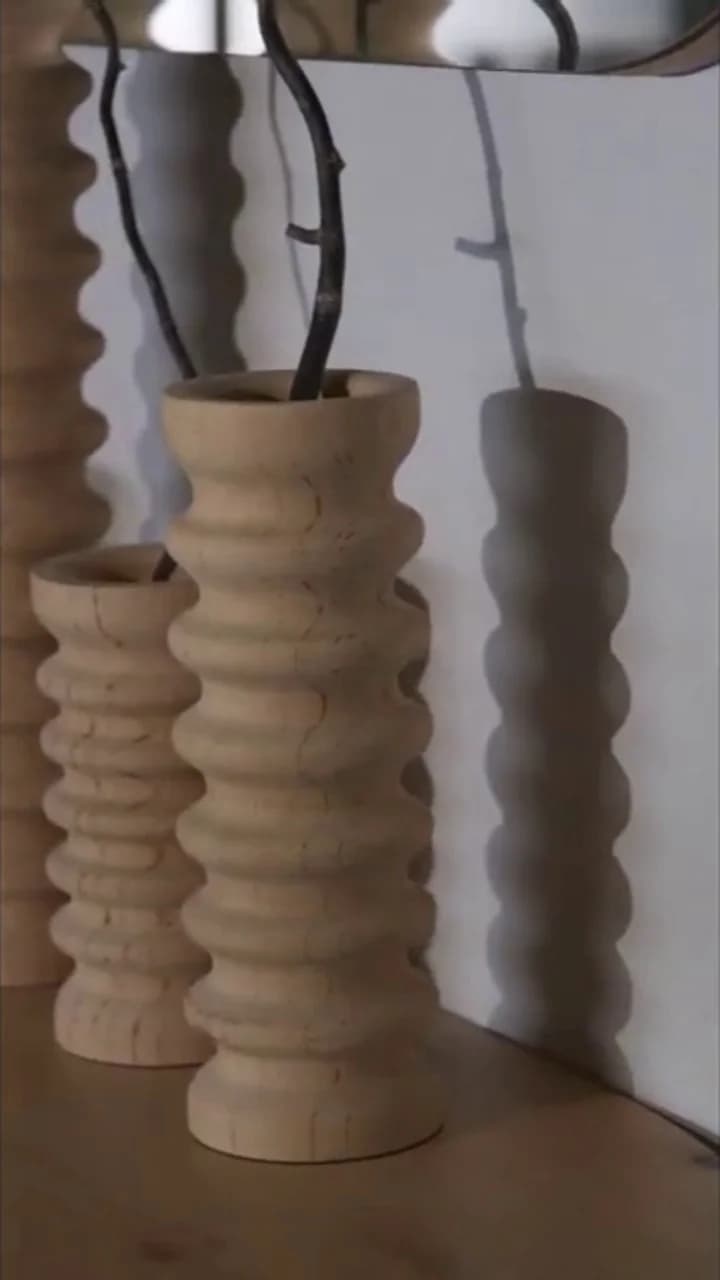 reels