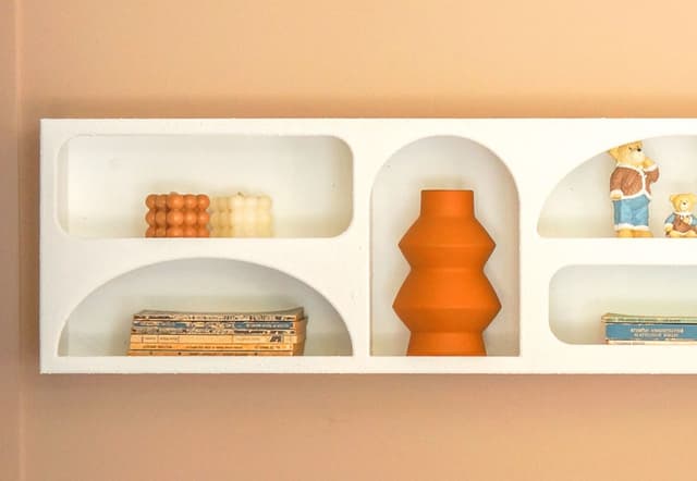 selection