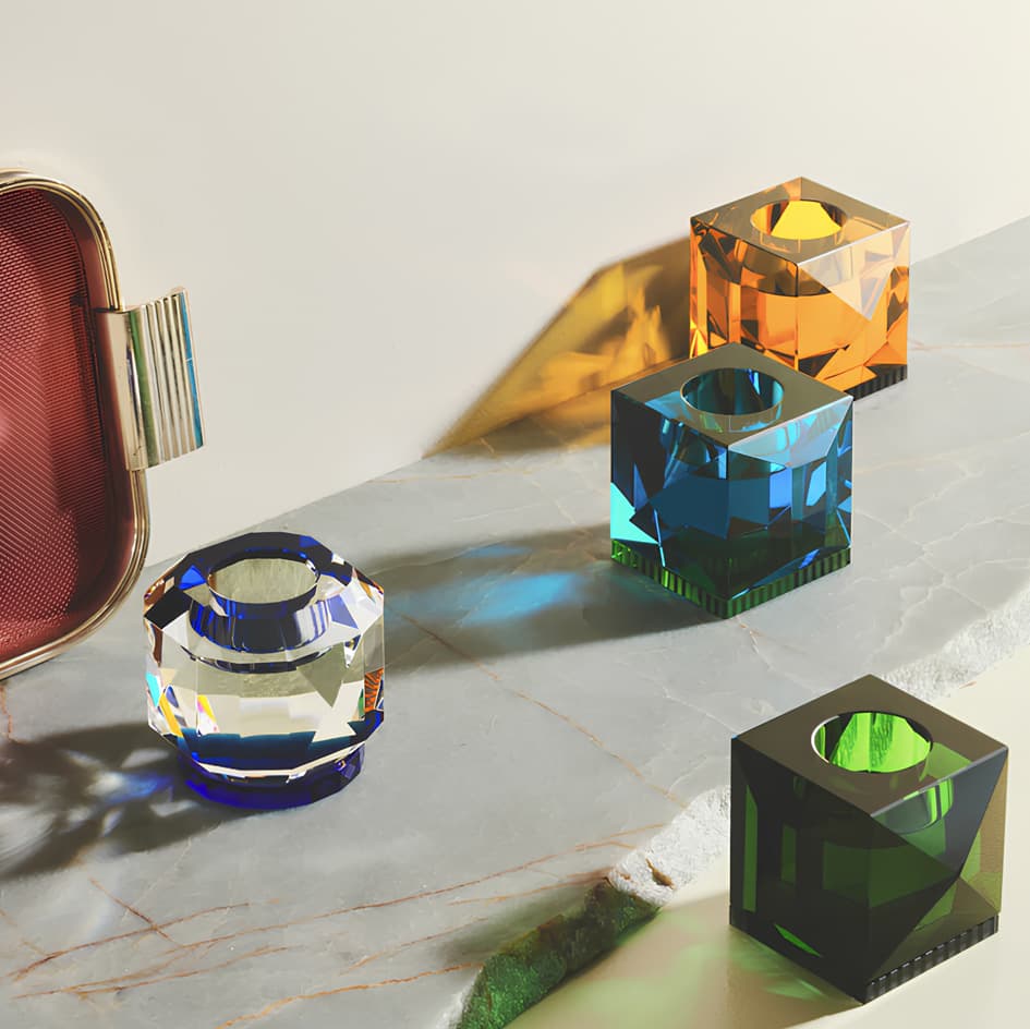 selection